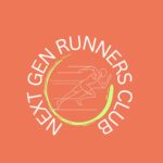 Next Generation Runners Club